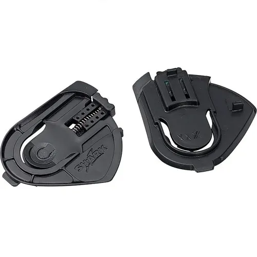 샤크 Kit S800 S600 S650 헬멧 측면 패널 4136264308