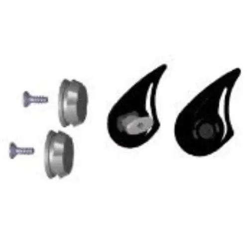 샤크 Race R Race R Tous Speed R 헬멧 쉴드 메커니즘 4136264386