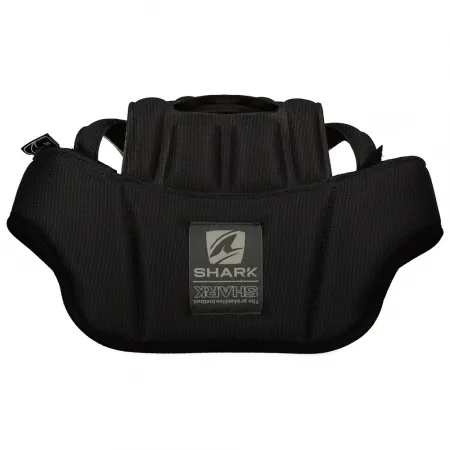 샤크 Vision R GT Carbon 모자 4136264497