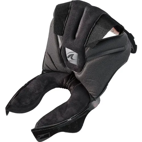 샤크 Lining Evo Pro 카본 Evoline 헬멧 전체 내부 안감 4136264613