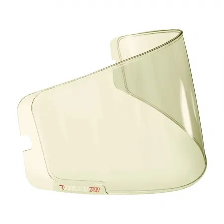 샤크 Skwal Max Vision 핀록 4136265165