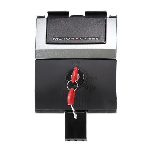 샤드 SH48 상단 케이스 자물쇠 4136277942