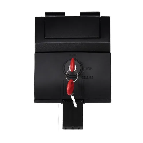 샤드 SH49 탑 케이스 자물쇠 4136277948