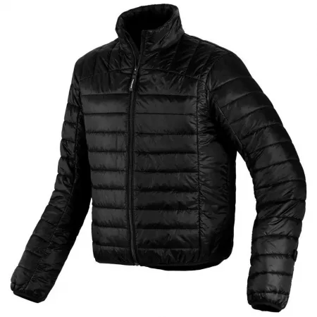 스피디 Thermo Liner 자켓 4136281261
