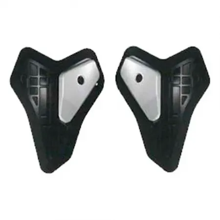 스피디 Warrior Slider GP 팔꿈치 슬라이더 4136281509