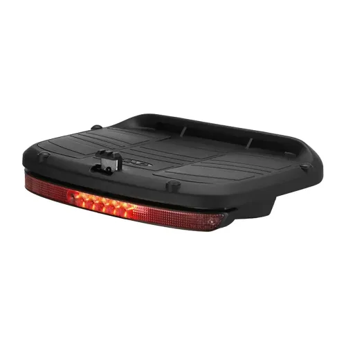 샤드 SH39/40/45/46 브레이크 등 3 단위 4136286432