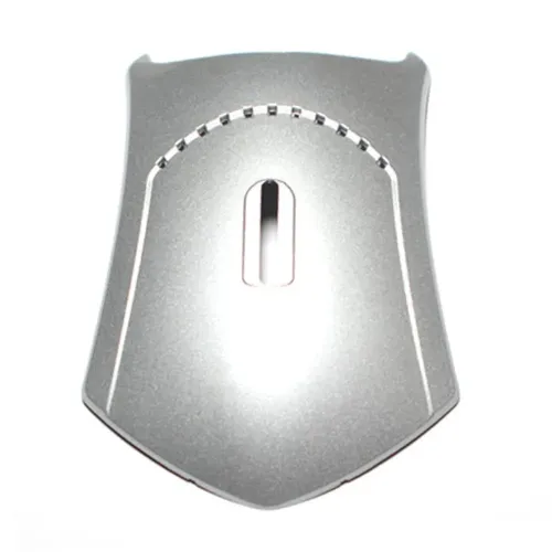 슈베르트 C3 Pro 헬멧 상단 에어벤트 4136314019