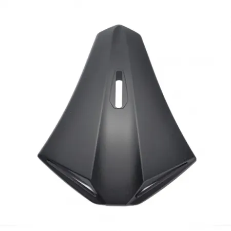 슈베르트 C3 Pro 헬멧 상단 에어벤트 4136314024