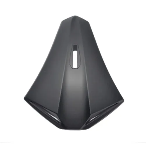 슈베르트 C3 Pro 헬멧 상단 에어벤트 4136314024