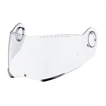 슈베르트 C3/S2/C3 Pro 쉴드 4136314055