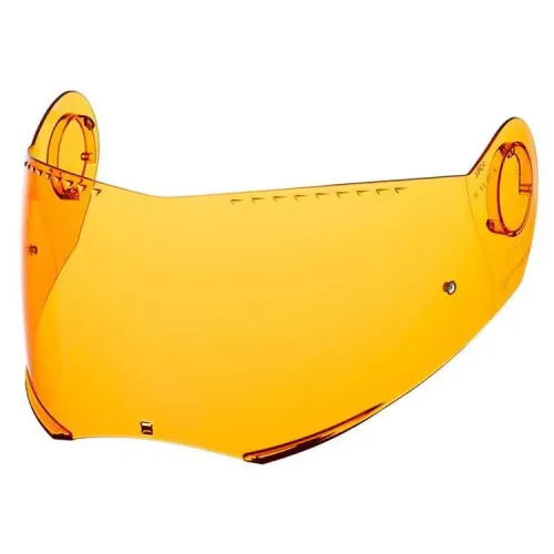 슈베르트 E1 쉴드 4136314060