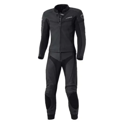 헬드 Spire 오토바이 가죽 슈트 4136324172