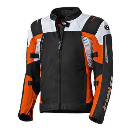 헬드 Antaris 자켓 4136324233