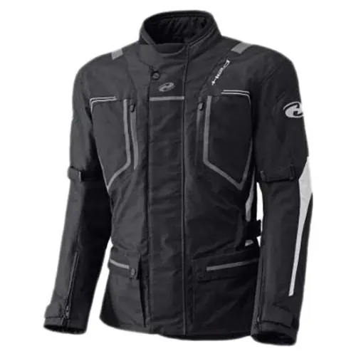 헬드 Zorro 자켓 4136324271