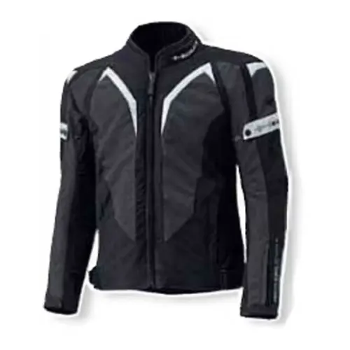 헬드 Sonic 자켓 4136324285