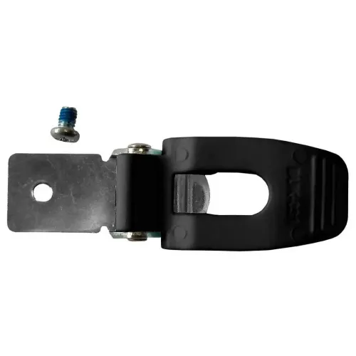 SHOT X11/X12/K11/K12 버클 4136333162