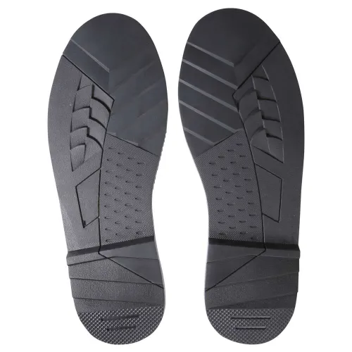 SHOT X12 밑창 4136333173