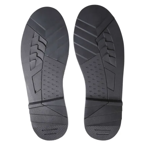 SHOT K12 밑창 4136333177