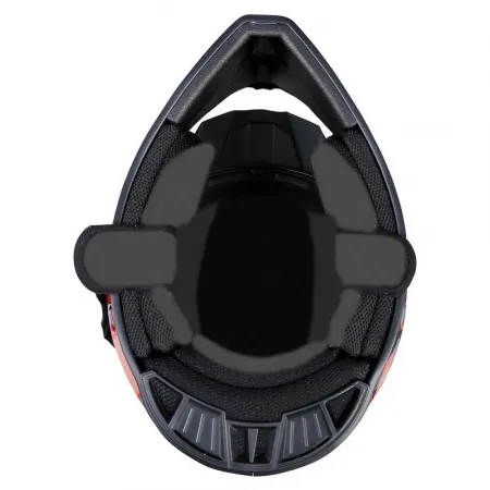 SHOT Spare Striker/MX605 헬멧 이너 패드 4136333213