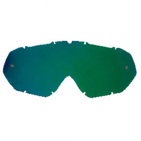 SHOT Goggle Creed-Volt-Chase-Steel And YH16 교체용 렌즈 4136333269