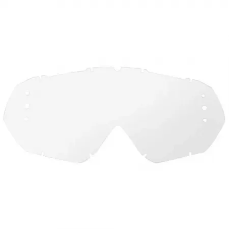 SHOT And Roll Of Goggle Creed-Volt-Chase-Steel And YH16 교체용 렌즈 4136333271