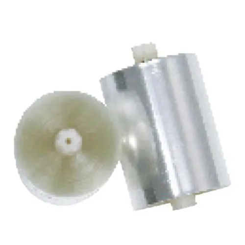 SHOT Creed/Volt/Chase/Steel/YH16 롤오프 필름 4136333276