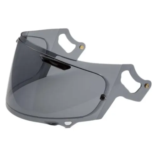 아라이 VAS Maxvision 쉴드 4136358572