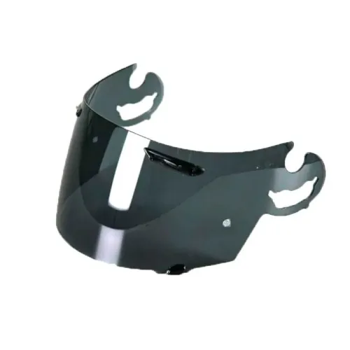 아라이 SAL 쉴드 4136358583