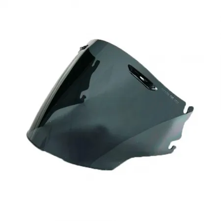 아라이 X-Tend/X-Tend RAM 쉴드 4136358597