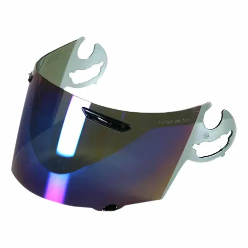 아라이 SAL 쉴드 4136358605