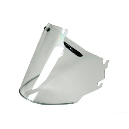 아라이 ZR 쉴드 4136358610