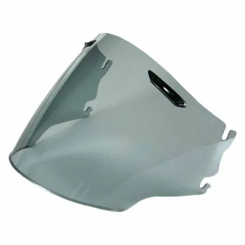 아라이 ZR 쉴드 4136358612