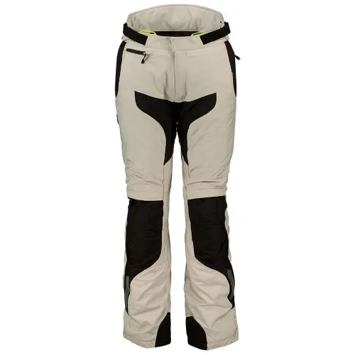 마크나 Fulcrum 바지 4136375560