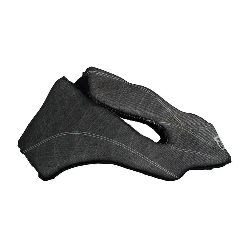 AGV Pista GP/Corsa Race 헬멧 이너 패드 4136413015