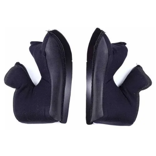 AGV AX-8 Evo 볼 패드 4136413031