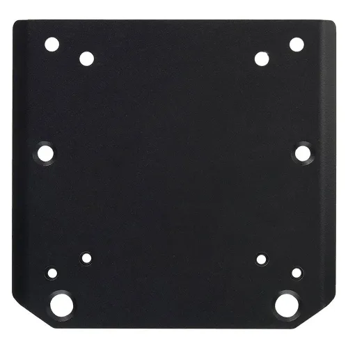 샤드 킴코 Grand Dink 125/300&X-Town 125i/300i 탑 케이스 후면 피팅 4136437361