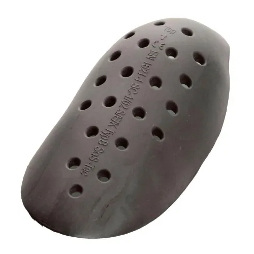 마크나 SAS Tec 팔꿈치/무릎 보호대 4136454535