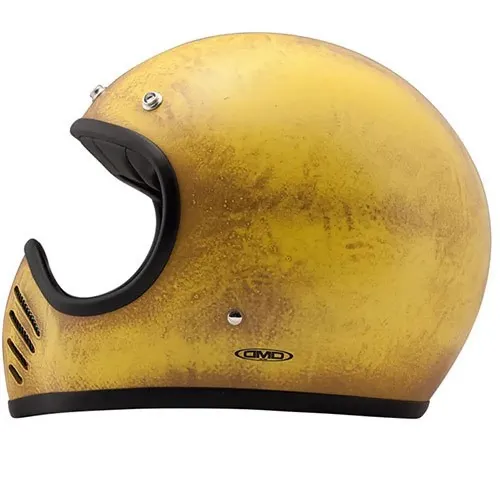 DMD Seventyfive 핸드메이드 풀페이스 헬멧 4136457666