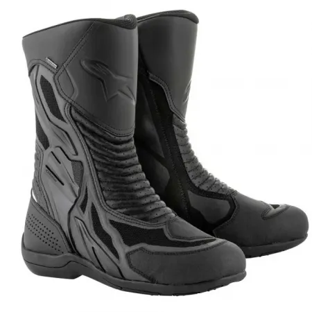 알파인스타 Air Plus V2 고어텍스 XCR 로드 부츠 4136462169