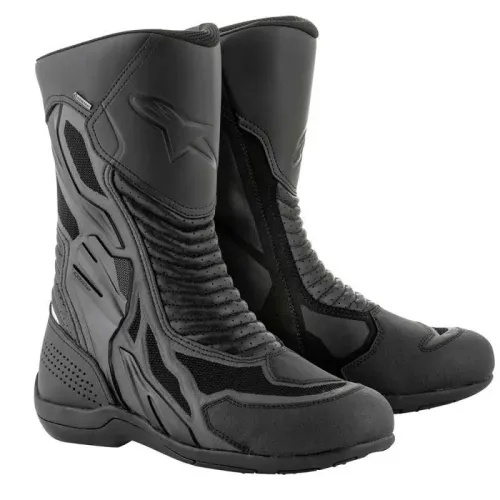 알파인스타 Air Plus V2 고어텍스 XCR 로드 부츠 4136462169