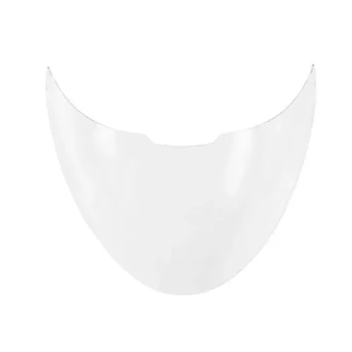 알파인스타 Type AJH 01 쉴드 4136462298