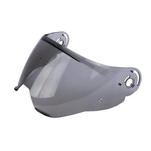 스콜피온 ADX-1 Shield Maxvision Ready KDF-17 쉴드 4136487885