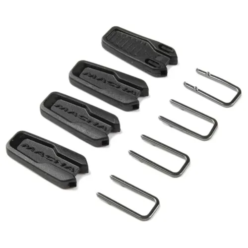 마크나 Replacement Kit 지퍼 4 단위 4136508870