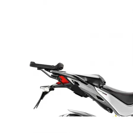 샤드 Ducati Multistrada 950/1200/1200 Enduro/1260/1260 Enduro 탑 케이스 후면 피팅 4136592469