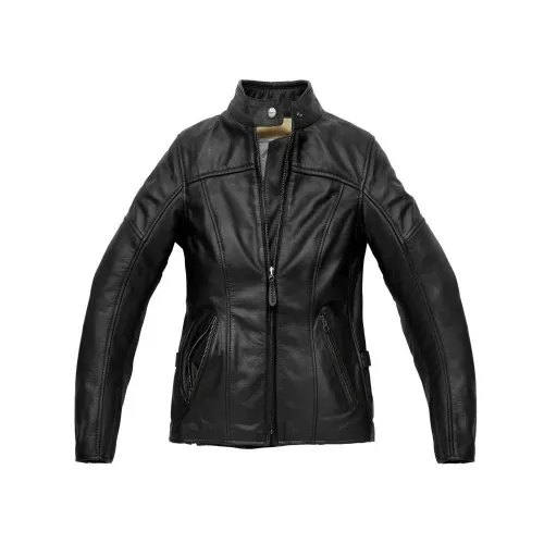 스피디 Rock Lady 자켓 4136603811