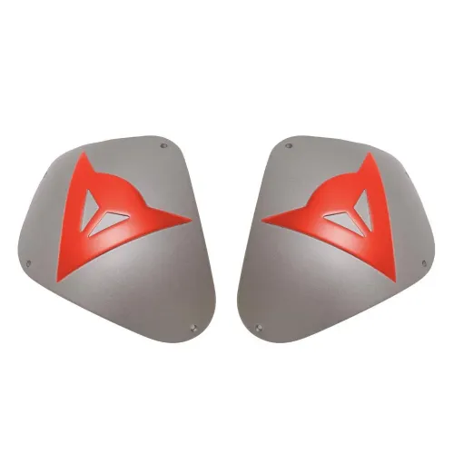 다이네즈 Kit Sport Aluminium 어깨 보호대 4136626903