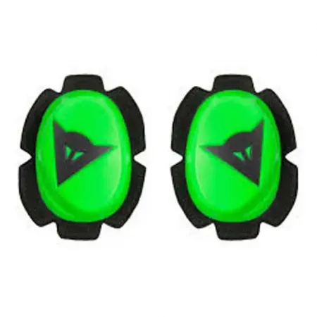 다이네즈 Pista 무릎 슬라이더 4136626907