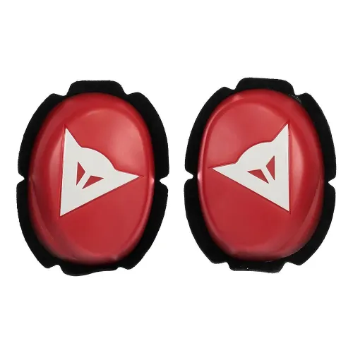 다이네즈 Pista 무릎 슬라이더 4136626908