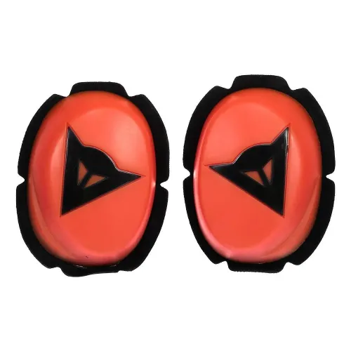 다이네즈 Pista 무릎 슬라이더 4136626909