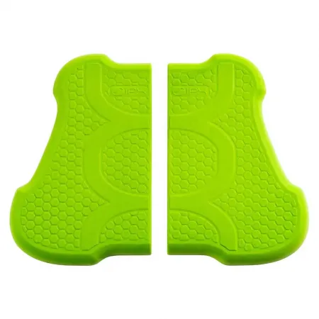오닐 IPX HP 003 Set Spare Part 가슴 보호대 4136639725